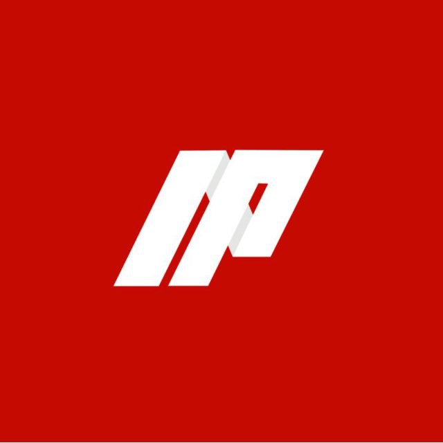 PANLIA STORE